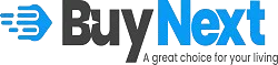 buynext-new-logo