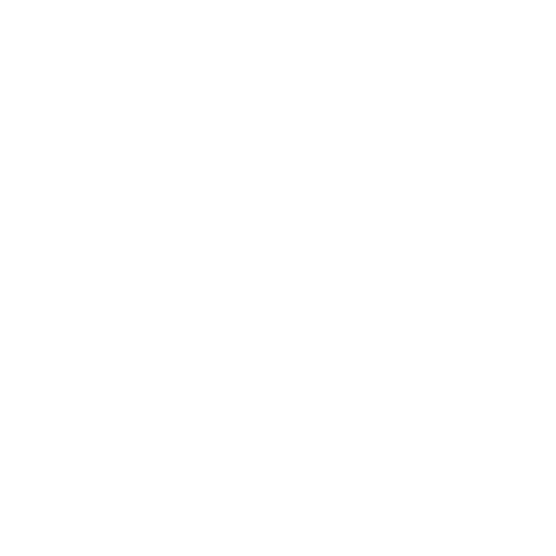 Easy Modes of Payment