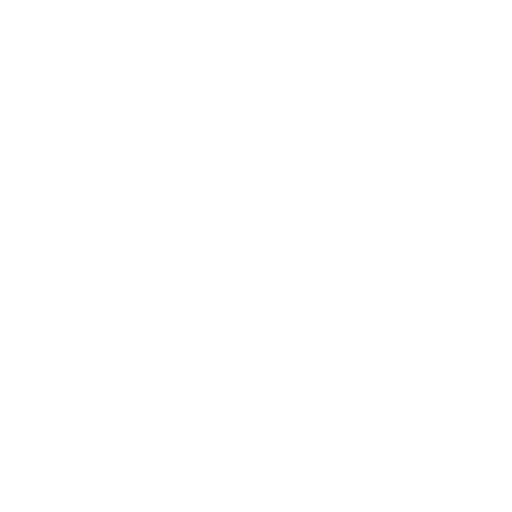 Wide Distribution Channel