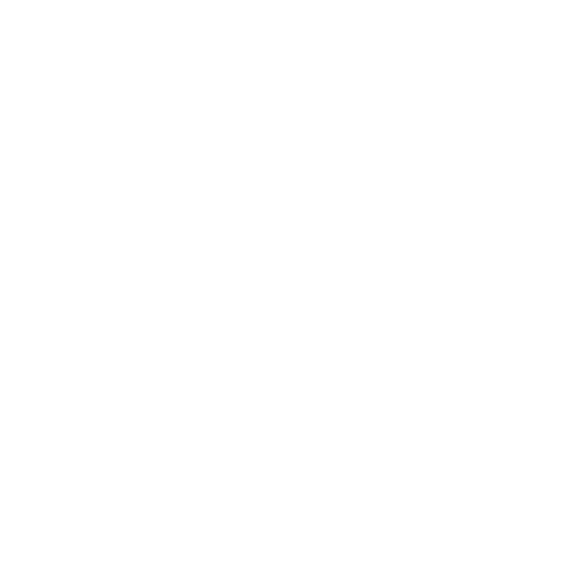 Qualitative Products